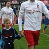 11.5.2013  FC Rot-Weiss Erfurt - SV Darmstadt 98  2-4_26